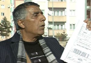 Yakutiye Mahkeme kararını uygulamadı